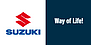 Marke Logo