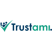 Logo Trustami