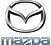 Marke Logo