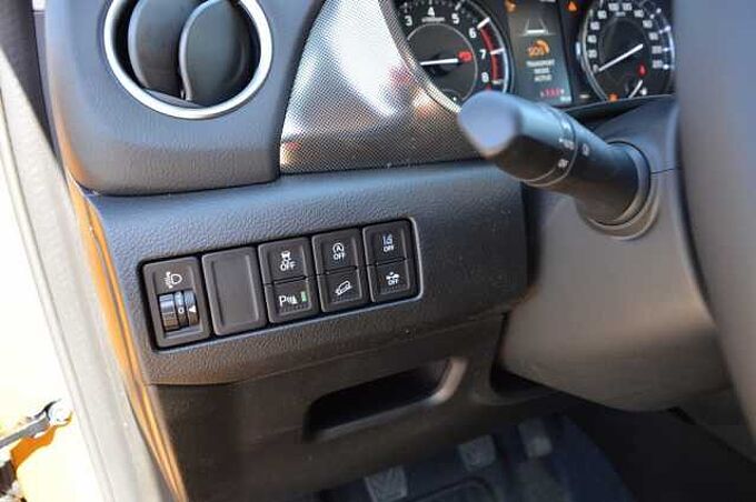 Suzuki Vitara 1.4 Comfort+ ALLGRIP Hybrid *Voll+Pano+AHK*