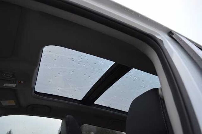 Suzuki Vitara 1.4 Comfort+ ALLGRIP Hybrid *Voll+Pano+AHK*