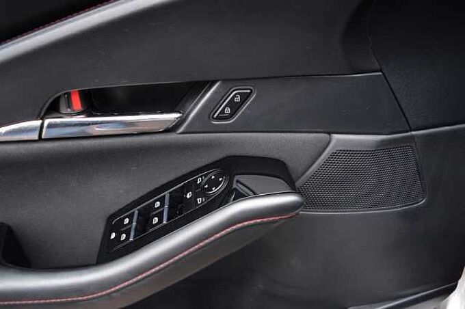 Mazda CX-30 2.0 e-SKYACTIV-G M-Hybrid Drive Homura *LED+ACC*