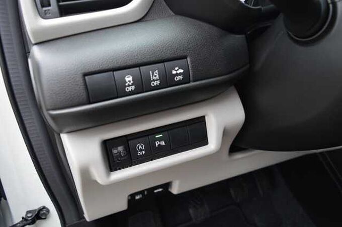 Suzuki Swift 1.2 Comfort+ Allgrip Hybrid *Voll*