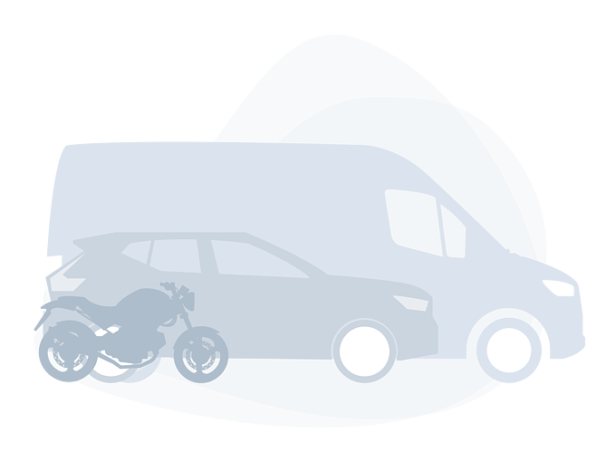 Mazda CX-30 2.0 SKYACTIV-G M-Hybrid AWD Selection *LED* 