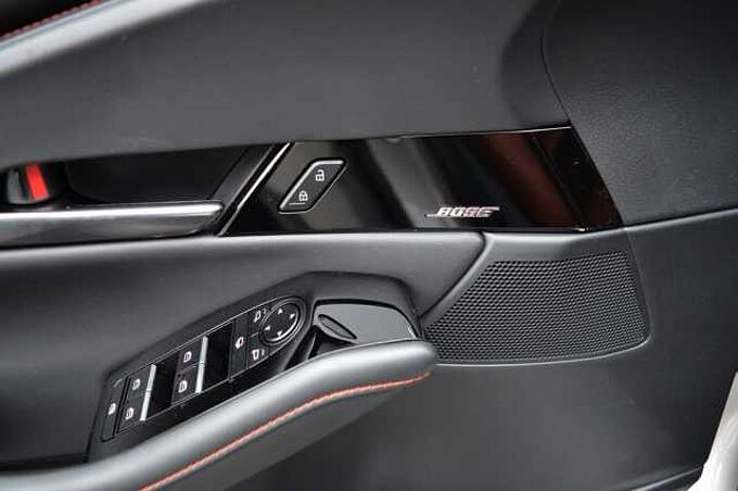 Mazda CX-30 2.0 e-SKYACTIV-X M-Hybrid Nagisa *Leder+LED* 