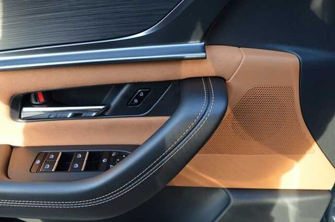 Mazda CX-60 3.3 e-Skyactiv-D AWD Homura Plus *Voll+2026*