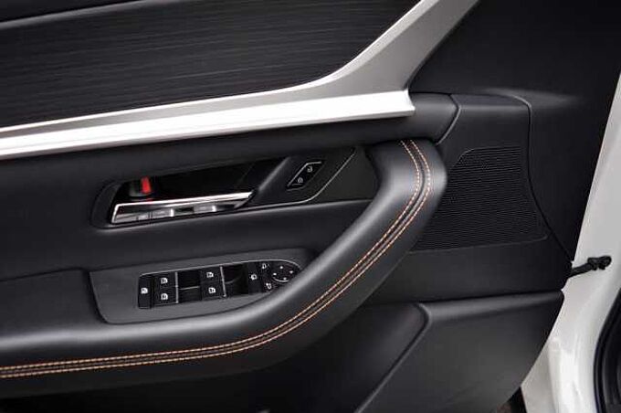 Mazda CX-80 3.3 e-Skyactiv-D AWD Homura Plus *Voll+2026!*