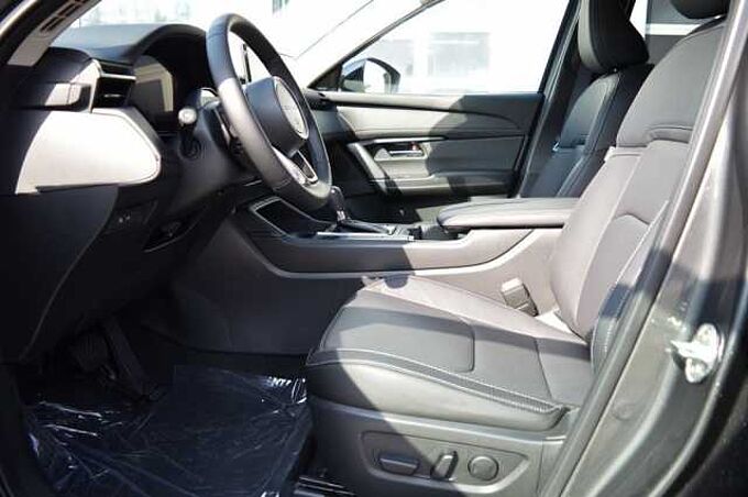 Mazda CX-5 2.5 e-SKYACTIV-G Drive Homura *Matrix+Pano* 