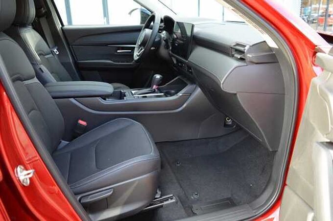 Mazda CX-5 2.5 e-SKYACTIV-G Drive Centre-Line *LED+Google* 