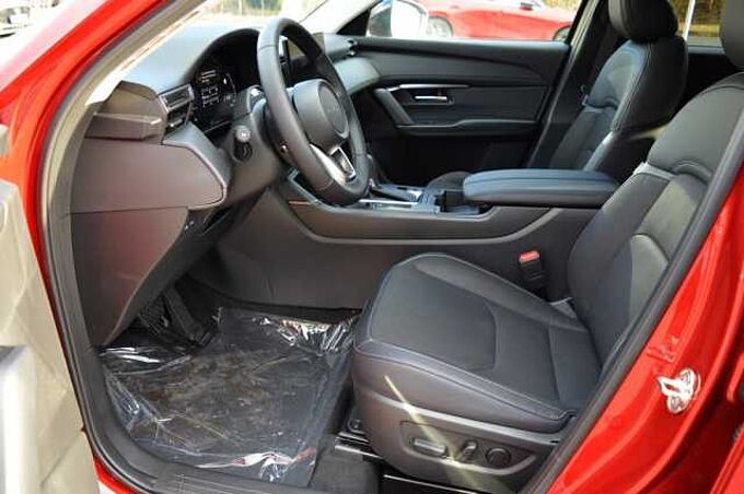 Mazda CX-5 2.5 e-SKYACTIV-G Drive Centre-Line *LED+Google* 