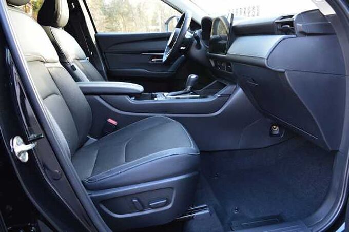 Mazda CX-5 2.5 e-SKYACTIV-G Drive AWD Exclusive-Line *360+Pano* 