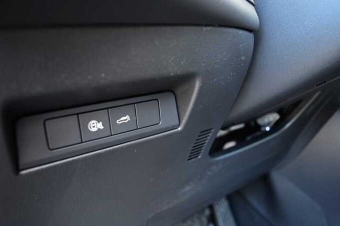 Mazda CX-5 2.5 e-SKYACTIV-G Drive AWD Exclusive-Line *360+Pano* 