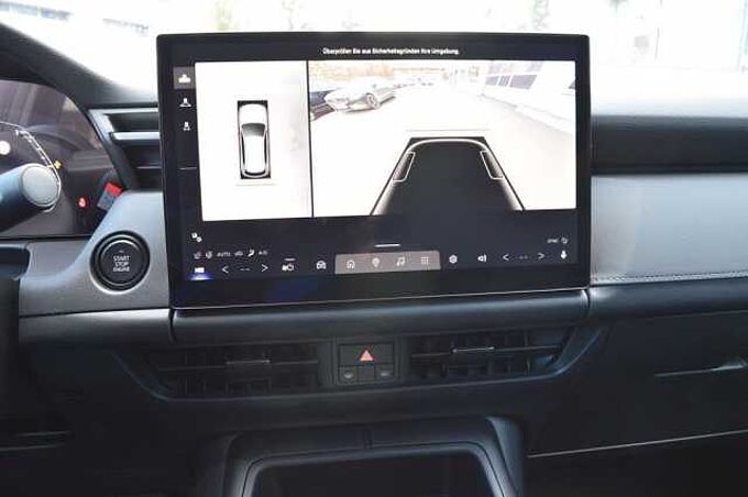 Mazda CX-5 2.5 e-SKYACTIV-G Drive AWD Exclusive-Line *360+Pano* 