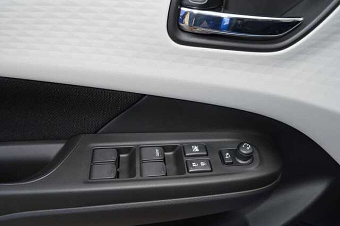 Suzuki Swift 1.2 Comfort+ Allgrip Hybrid *Voll* 