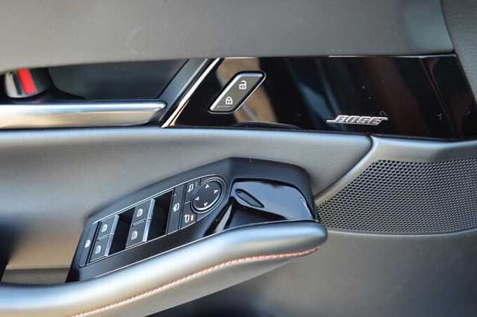 Mazda CX-30 2.0 e-SKYACTIV-X M-Hybrid Drive AWD Nagisa *Leder+LED*