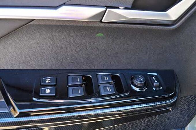 KGM Actyon 1.5 Hybrid T-GDi-HEV Lux *ACC+LED+Bel&uuml;ftung+4xSH* 