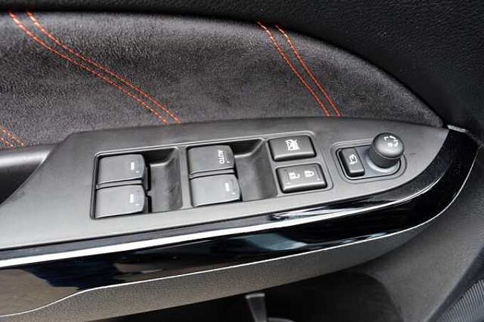 Suzuki Vitara 1.4 Comfort+ X-ITE AT *Limitiert!* 