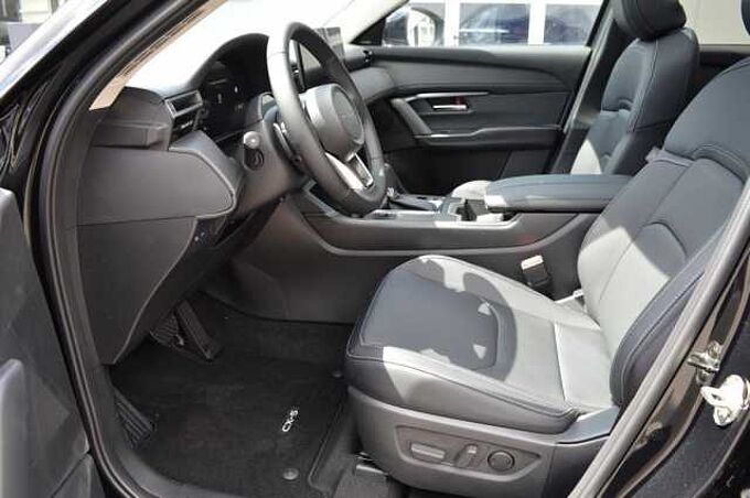 Mazda CX-5 2.5 e-SKYACTIV-G Drive Homura *Matrix+Pano*
