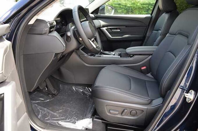 Mazda CX-5 2.5 e-SKYACTIV-G Drive AWD Homura *Matrix+360* 