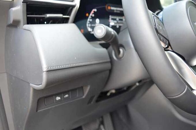 Mazda CX-5 2.5 e-SKYACTIV-G Drive AWD Homura *Matrix+360* 