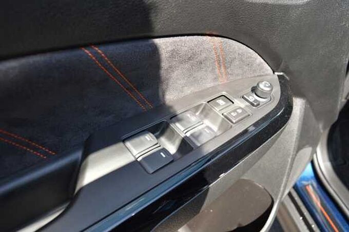 Suzuki Vitara 1.4 Comfort+ X-ITE Allgrip *Limitiert! *