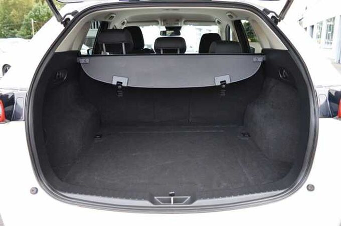 Mazda CX-5 2.2 SKYACTIV-D ADVANTAGE *AHK+LED+360* 