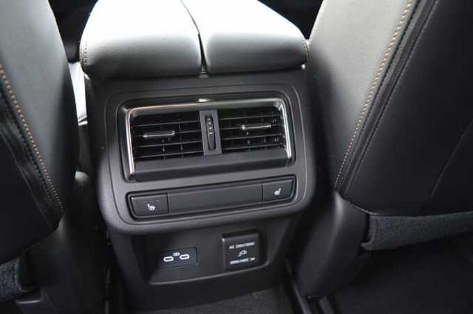 Mazda CX-60 3.3 e-Skyactiv-D AWD Homura Plus *Voll+2026* 