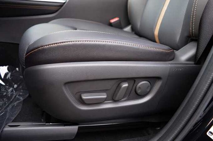Mazda CX-60 3.3 e-Skyactiv-D AWD Homura Plus *Voll+2026* 