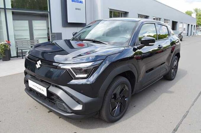 Suzuki e VITARA Allgrip-e Comfort *LED+3xPDC+ACC* 