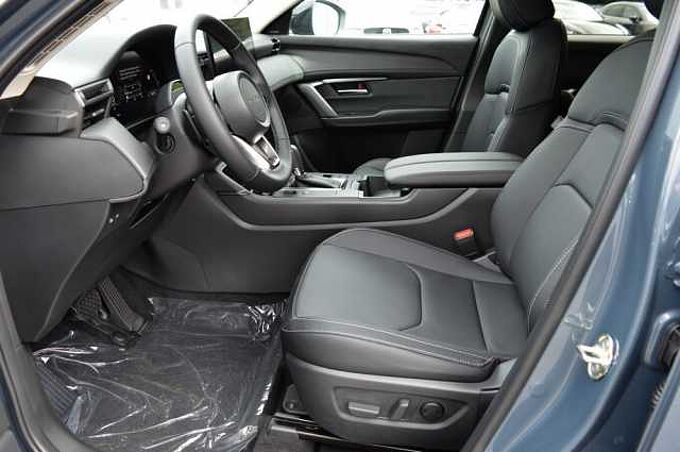 Mazda CX-5 2.5 e-SKYACTIV-G Drive AWD Homura *Pano+360*
