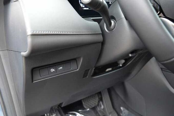 Mazda CX-5 2.5 e-SKYACTIV-G Drive AWD Homura *Pano+360*