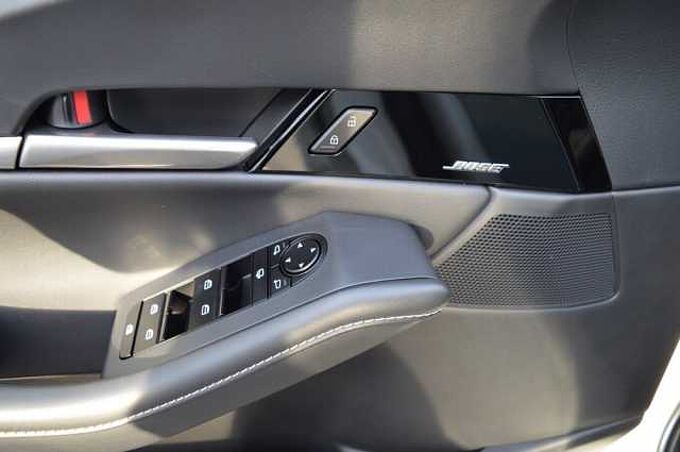 Mazda CX-30 2.5 e-SKYACTIV-G M-Hybrid Makoto *BOSE+LED*