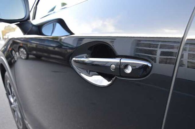 Mazda CX-5 2.2 SKYACTIV-D ADVANTAGE *Qi+360+LED* 