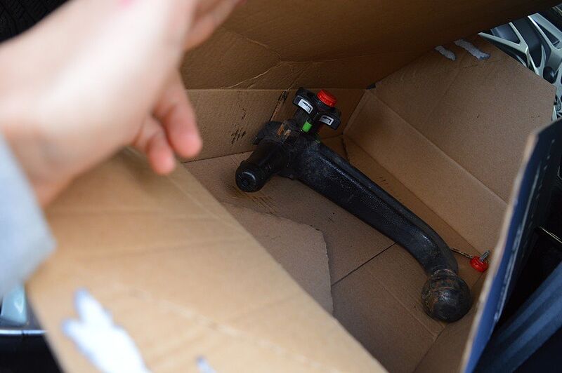 Volvo XC60 B5 AWD Geartronic Momentum Pro *LED+WR+AHK*