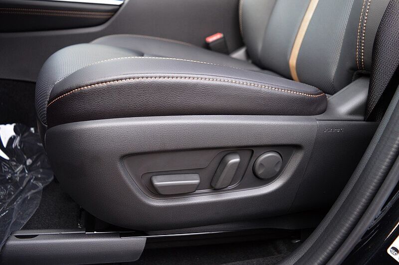 Mazda CX-60 3.3 e-Skyactiv-D AWD Homura Plus *Voll+Pano! *