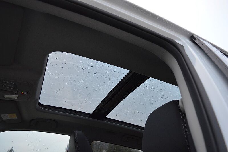 Suzuki Vitara 1.4 Comfort+ ALLGRIP Hybrid *Voll+Pano*