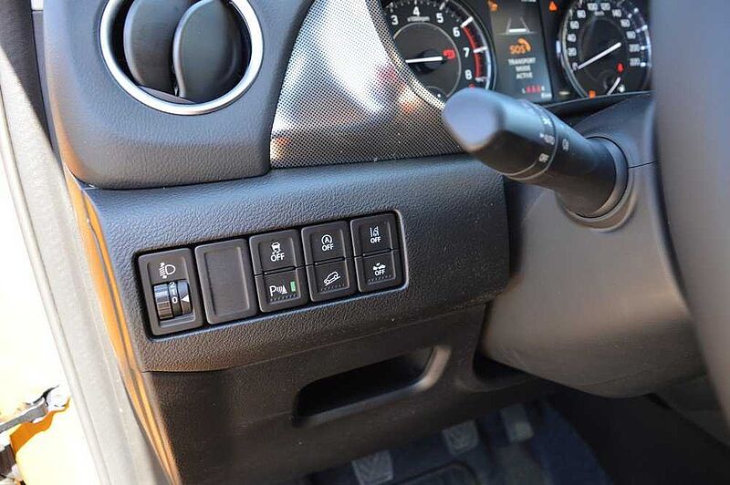 Suzuki Vitara 1.4 Comfort+ ALLGRIP Hybrid *Voll+Pano*