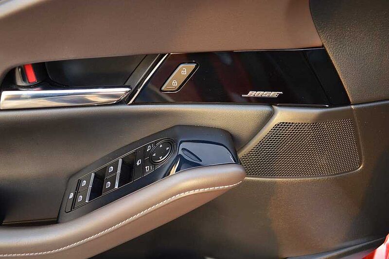 Mazda CX-30 2.0 SKYACTIV-X M-Hybrid Edition100 *Voll+AHK*