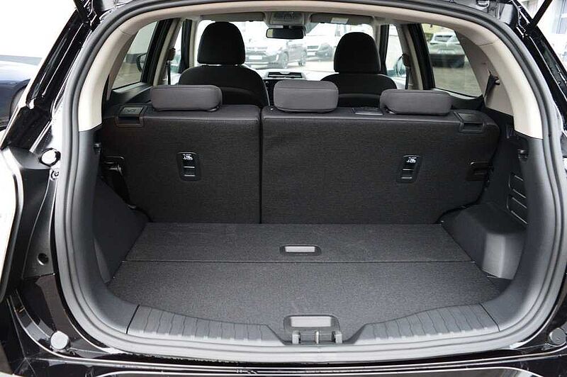 KGM Tivoli 1.5 T-GDI Nomad 6/MT *Cam+PDC+DAB+SH+Navi+LDWS*