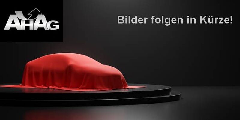 Mazda 2 1.5 e-SKYACTIV-G Exclusive-Line *Voll*