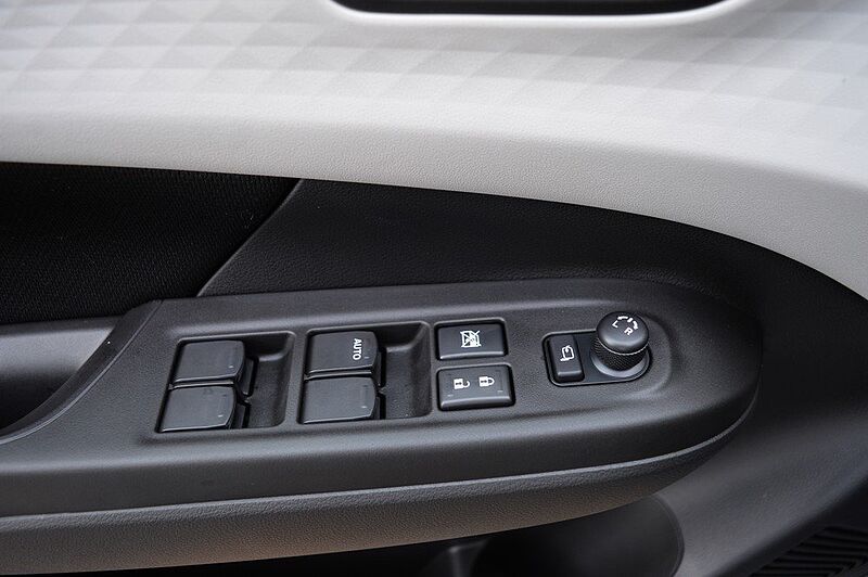 Suzuki Swift 1.2 Comfort+ Allgrip Hybrid *Voll*