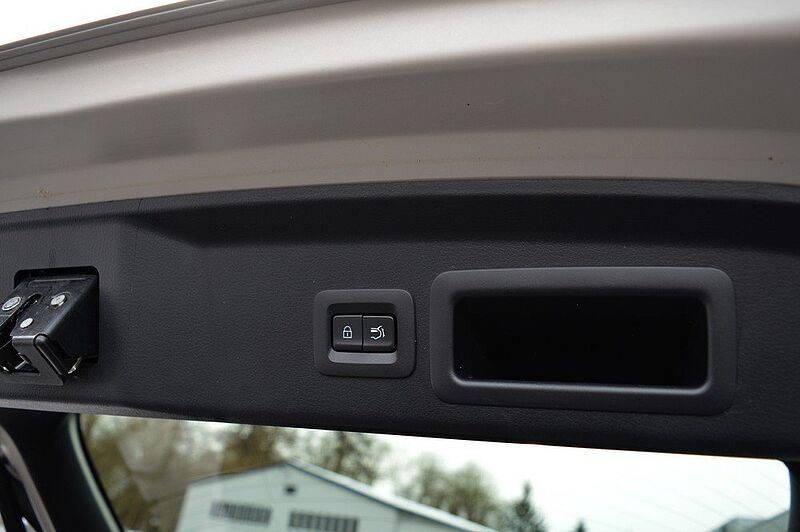 Mazda CX-30 2.0 e-SKYACTIV-G M-Hybrid Homura *AHK*