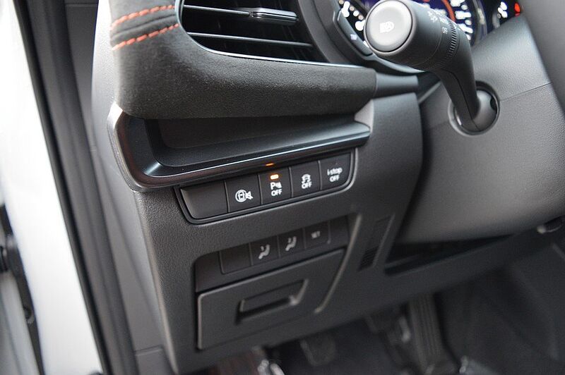 Mazda 3 2.5 e-SKYACTIV-G Nagisa *Leder+LED+3xPDC*
