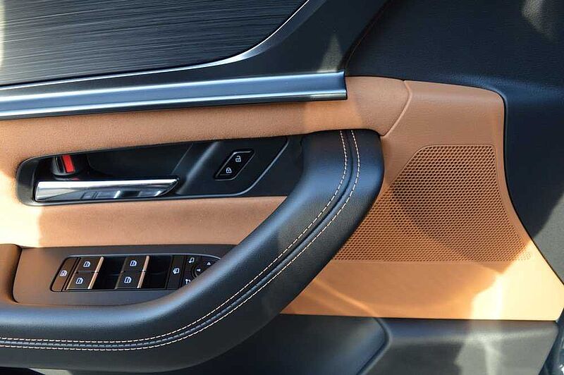 Mazda CX-60 3.3 e-Skyactiv-D AWD Homura Plus *Voll+2026*