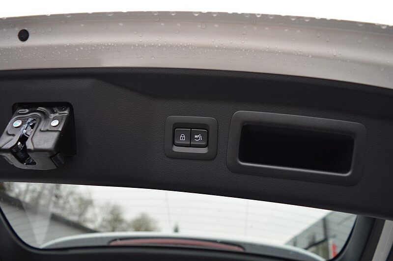 Mazda CX-80 3.3 e-Skyactiv-D AWD Homura Plus *Voll+2026!*