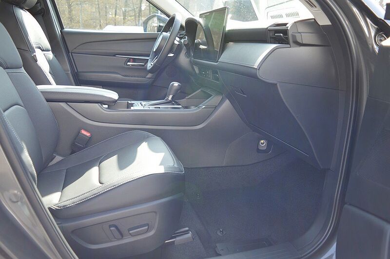 Mazda CX-5 2.5 e-SKYACTIV-G Drive Homura *Matrix+Pano*