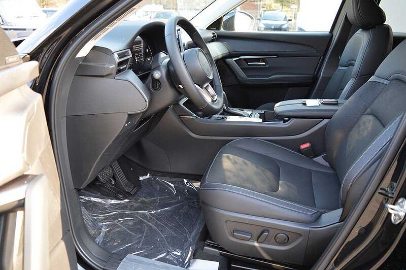 Mazda CX-5 2.5 e-SKYACTIV-G Drive Exclusive-Line *360+LED*