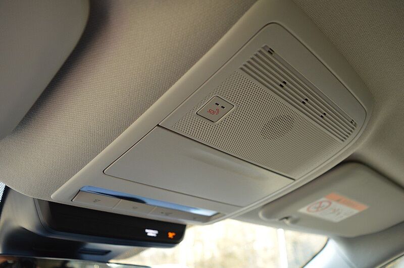 Mazda CX-5 2.5 e-SKYACTIV-G Drive Exclusive-Line *360+LED*