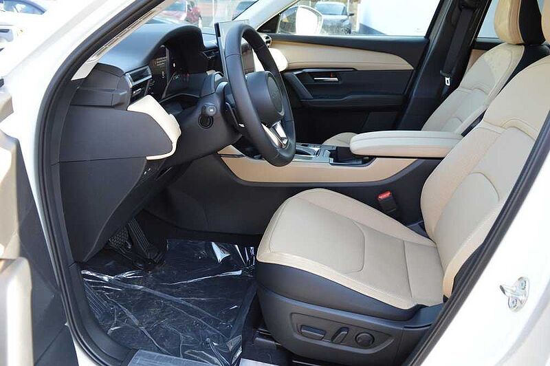 Mazda CX-5 2.5 e-SKYACTIV-G Drive Homura *Matrix+360*