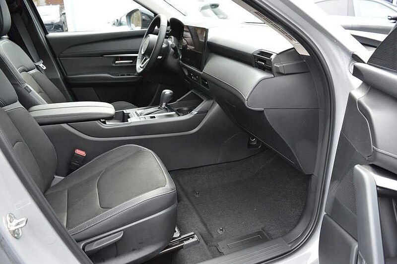 Mazda CX-5 2.5 e-SKYACTIV-G Drive Centre-Line *LED+Google*